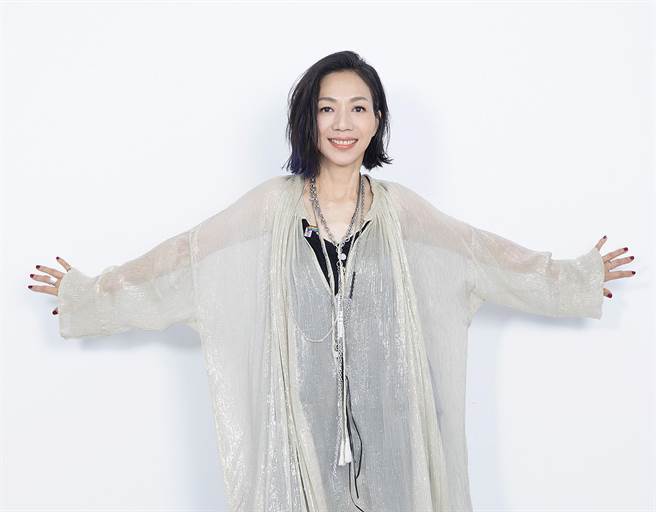 愛之日常音樂節將於10月15日登場。（愛之日常音樂節提供）