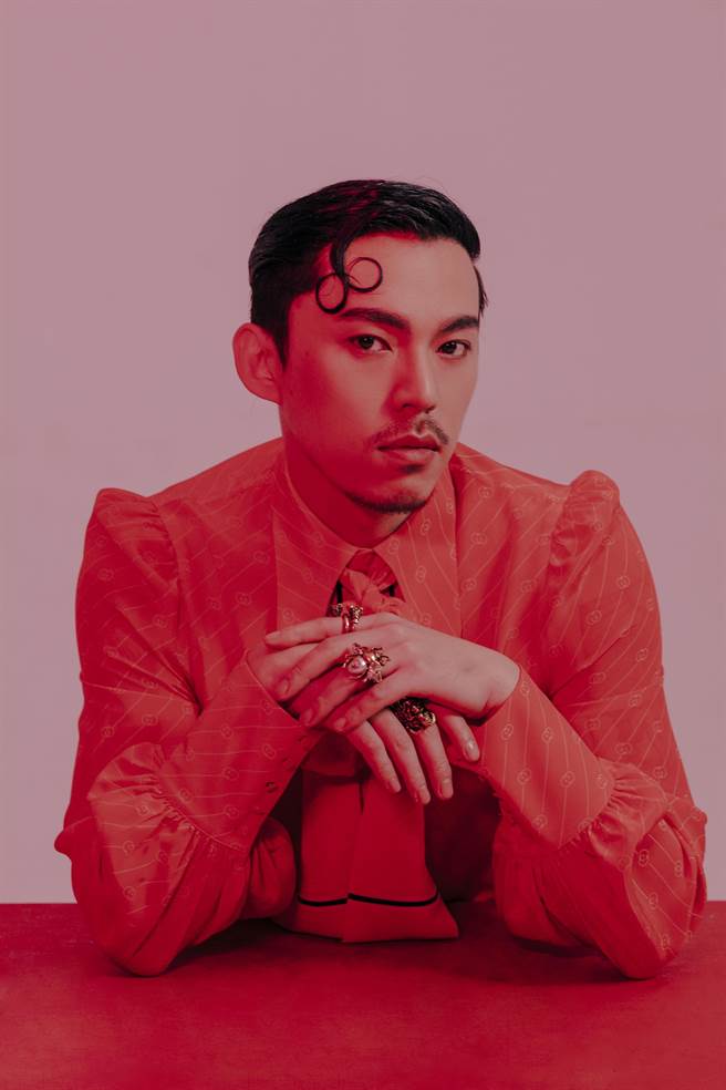 愛之日常音樂節將於10月15日登場。（愛之日常音樂節提供）