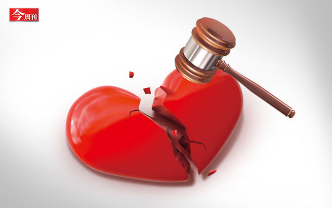 （圖／今周刊提供）