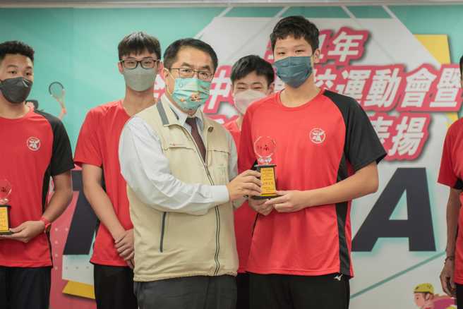 （取自黄伟哲脸书）

