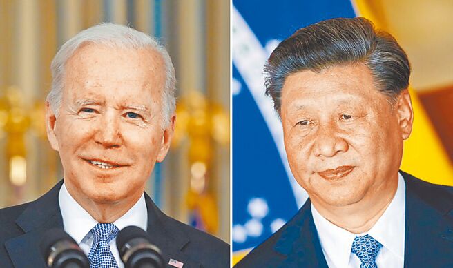 （图／美联社）