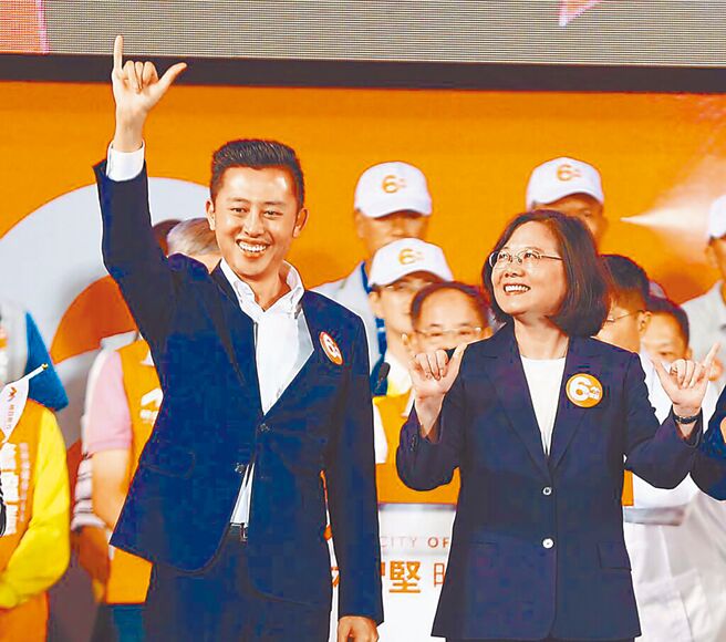 （图／本报系资料照）