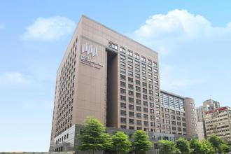 JR東日本大飯店台北周年慶 住房專案有優惠