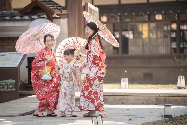 中央推出「悠遊國旅個別旅客住宿優惠活動」，嘉義市住房率大為提升。（嘉義市政府提供∕呂妍庭嘉義傳真）