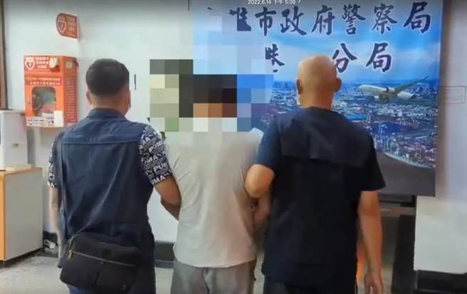 39歲的黃男跑到高雄小港某家摩鐵內裝針孔，偷拍46名房客私密畫面還藉機勒索，另也涉及多起偷裝針孔、追蹤器的案件，高雄地檢署依違反《個人資料保護法》、《跟蹤騷擾防制法》等罪將他起訴。（本報資料照片）