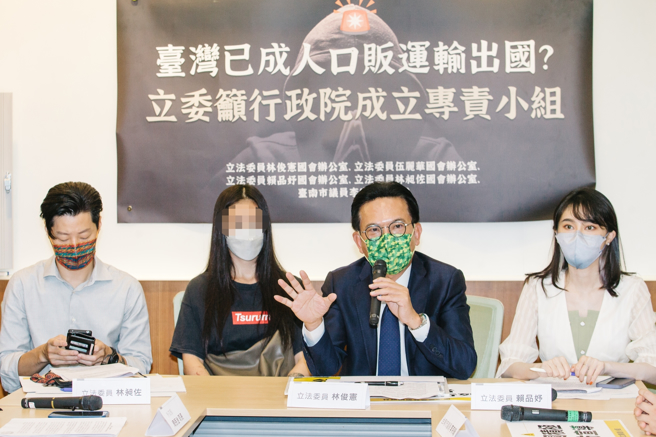 一名网友表示，公司有几位同事是柬埔寨籍，柬埔寨同事认为台湾媒体不断负面报导，只会增加两国人民的仇恨值。（图／示意图，记者郭吉铨摄影）