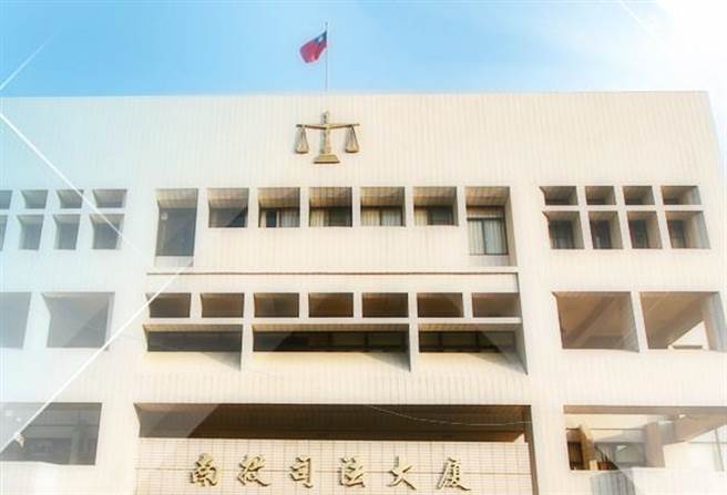 南投一名男子酒后与酒友争吵，愤而骑机车到派出所要提告，反而被法办，近日遭判刑2个月。（摘自南投地方法院官网）