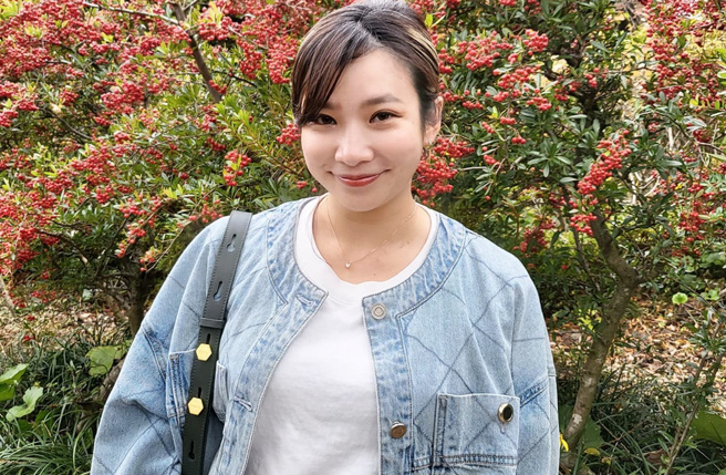 「台湾妞韩国媳」表示就柬埔寨人平均月薪而言，怎有过去能发财的念头。(台湾妞韩国媳脸书)