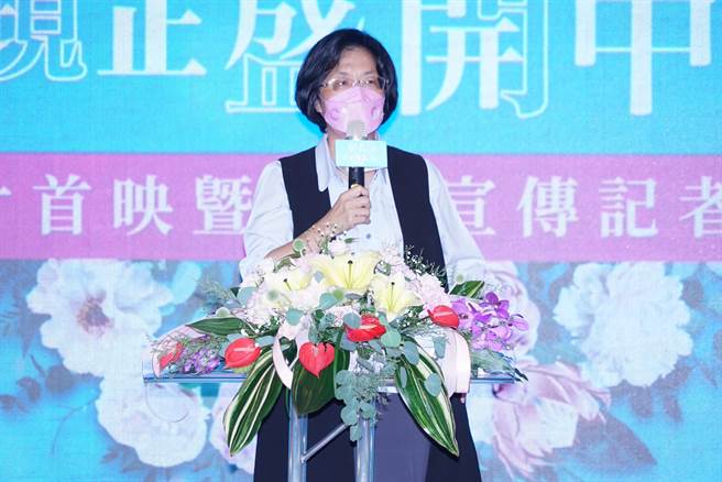 县府财政处则强调，县府尚有债务，没钱就不必打肿脸充胖子！所撙节下来的经费，依县政规划用在最需要的地方。（本报资料照片）