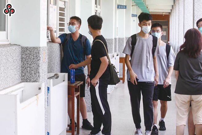 （圖／本報系資料照）