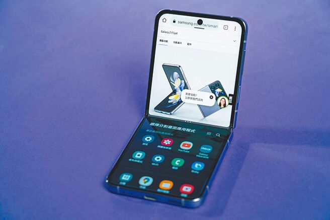 Flex模式輕鬆開多重視窗