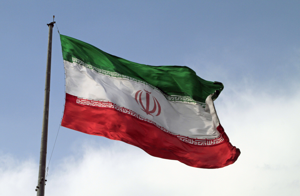 伊朗核协议谈判有望取得突破，国际油价因此下跌。图／shutterstock(photo:ChinaTimes)