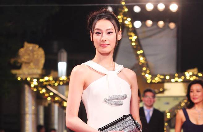 
梁洛施替李泽楷接连生下长子和一对双胞胎儿子。（图／本报系资料照片）