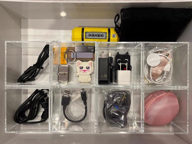 男子订出34条生活家规，网友全看傻眼。（翻摄自脸书抱怨公社）