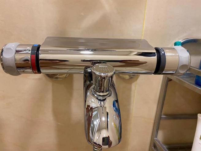 男子订出34条生活家规，网友全看傻眼。（翻摄自脸书抱怨公社）