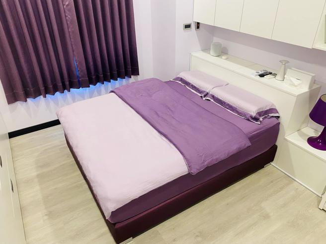 男子订出34条生活家规，网友全看傻眼。（翻摄自脸书抱怨公社）