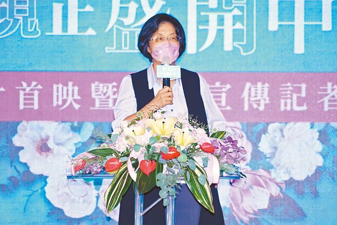 县府财政处强调，县府尚有债务，没钱就不必打肿脸充胖子！所撙节下来的经费，依县政规划用在最需要的地方。（本报资料照片）