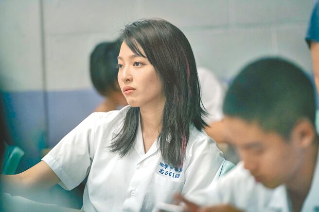 《該死的阿修羅》代表台灣角逐奧斯卡 – 中時新聞網 Chinatimes.com