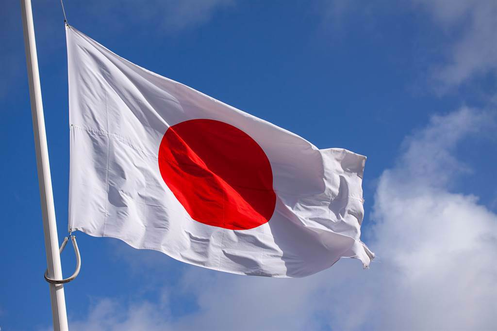 重视认知战 日本国防将增加第4个新领域