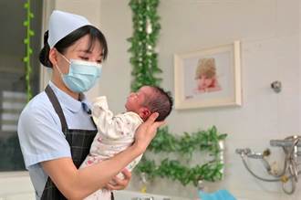 陸國家衛健委：嬰幼兒無人照料是阻礙生育首要因素