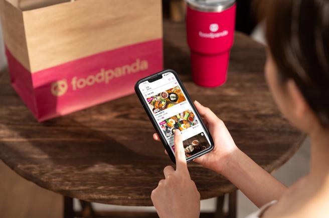 foodpanda 将餐点价格于平台上透明公开，其中有标示「店内价」的店家，餐点资讯均经过内部机制查核，确保平台与店家内用价格相同。（foodpanda提供）