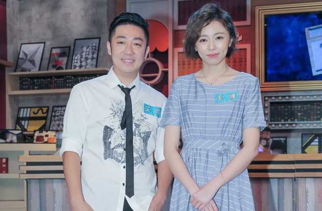 艾成被老婆王瞳泣诉像木头，朋友也说他参与度不足，一度陷入低潮吐露「我现在死了也没关系」，麻木反应让人担心。(中时资料照片)