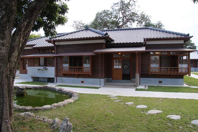 台東縣府邀民眾鹿野慢慢遊，推出「台灣好行」加碼送好康。（台東縣政府提供）