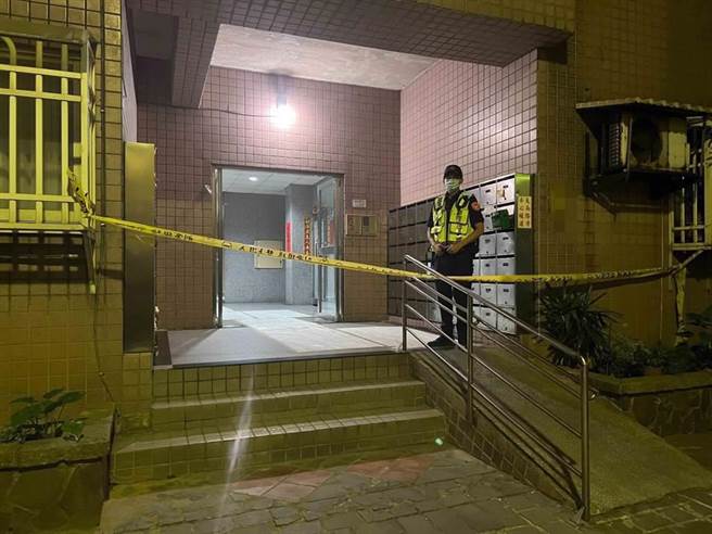 八里老妇尸藏冰箱5年，死者儿子冒领补助遭法办。（本报资料照片）