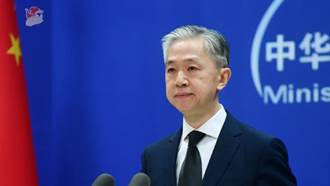 韓外長稱沒中國難談印太地區未來 陸外交部：積極評價