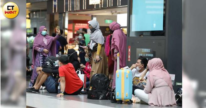 警方呼吁民眾若有匯款需求，务必寻求合法且可查证的正当管道，才能确保匯款安全，以免辛苦赚的血汗钱遭骗求偿无门。（图／报系资料照）