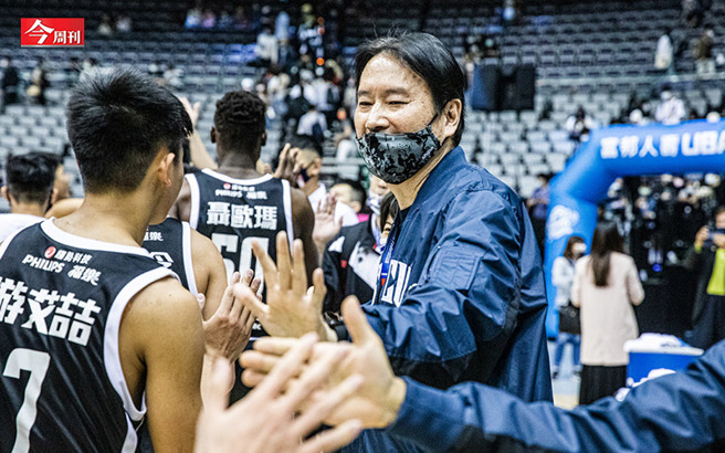 （图／今周刊提供）