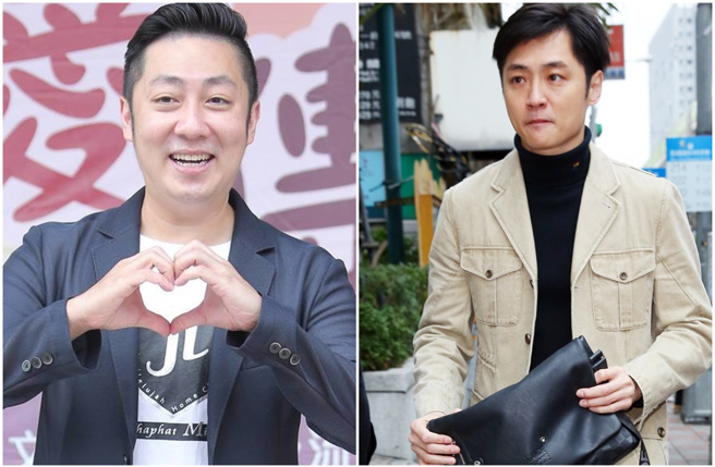 艾成生前与宋逸民交情颇佳。(中时资料照)