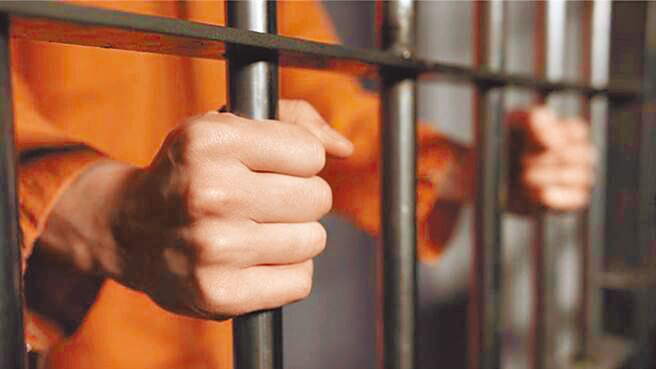 （示意图／达志影像）