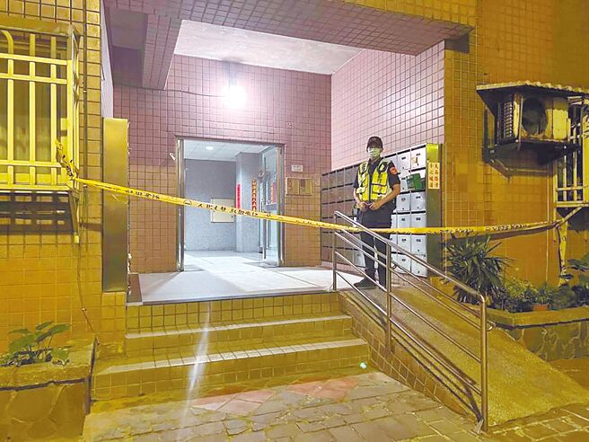 （图／本报系资料照）