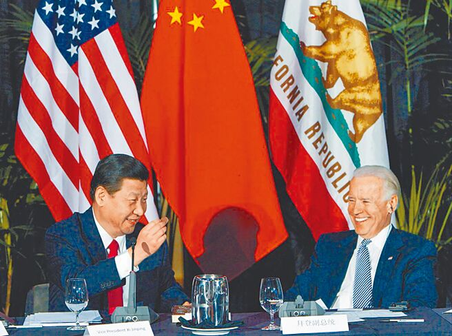 （图／美联社）