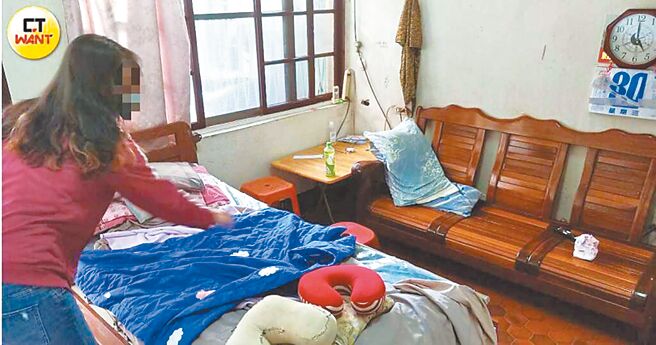 （图／本报系资料照）