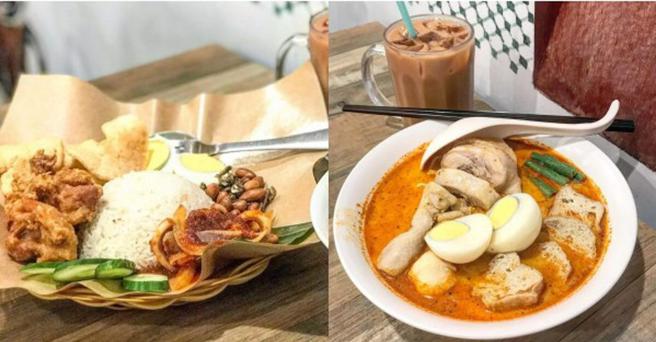 IG@blossom_foodie（图／ReadyGo提供）