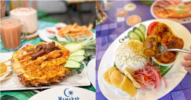 IG@yenyen.hungry、IG@foodiemaggiekei（图／ReadyGo提供）