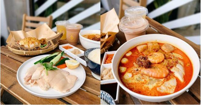 IG@danchen_128（图／ReadyGo提供）