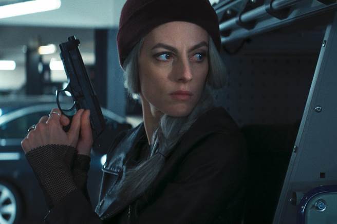 《拆弹倒数30分钟》