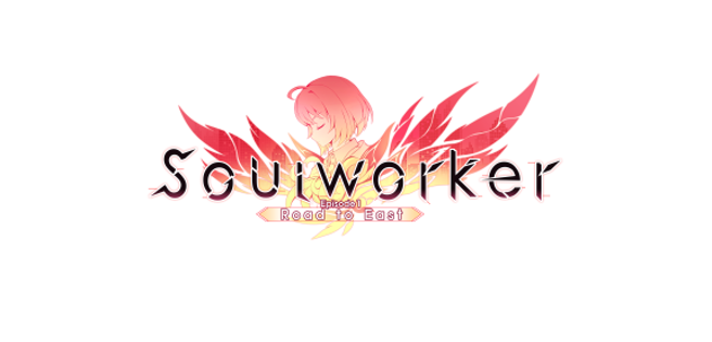 《Soulworker灵魂行者》推出繁中版第二季大型改版