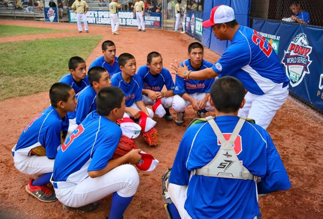 年轻小将们须克服长途跋涉、时差、饮食适应及语言等问题，并培养自主独立及解决问题的能力，相当具有教育意义，成为选手宝贵的经验与回忆。 (图/新北市教育局提供)