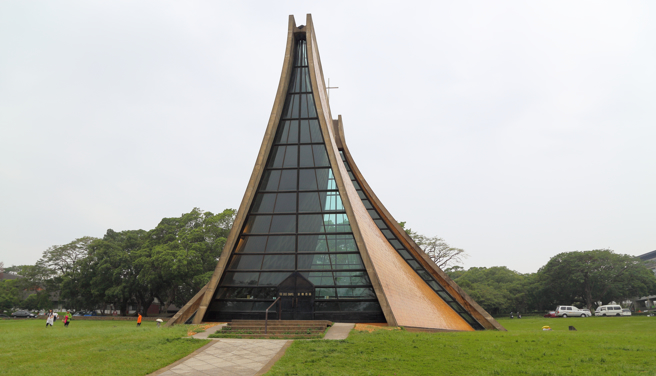 東海大學政治系教授連署要求校方廢除勞作教育。（示意圖/shutterstock）
