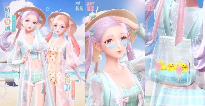 （图片来源/品玩邦艺术提供）