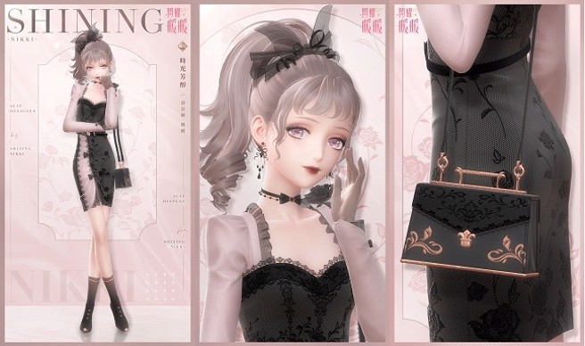 （图片来源/品玩邦艺术提供）