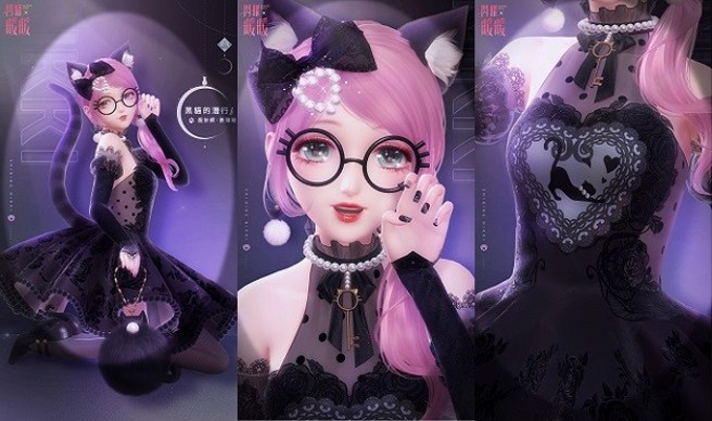 （图片来源/品玩邦艺术提供）