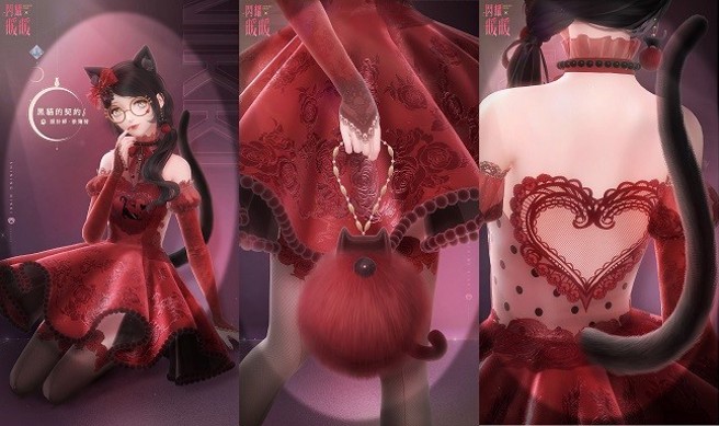 （图片来源/品玩邦艺术提供）