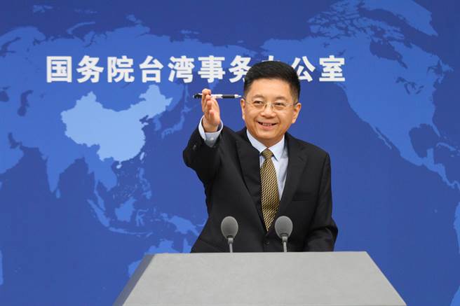 大陆国台办发言人马晓光表示，2022年天津台博会与津台投资合作洽谈会，都将于近日陆续在天津召开。（本报资料照）