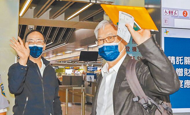 （图／本报系资料照）