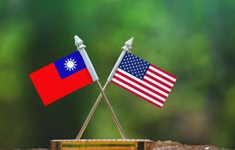 台灣「真正的弱點」！專家曝台美貿易談判可能結局